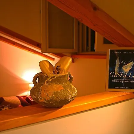 Ballerina Apartment Dubrovnik Kültér fotó