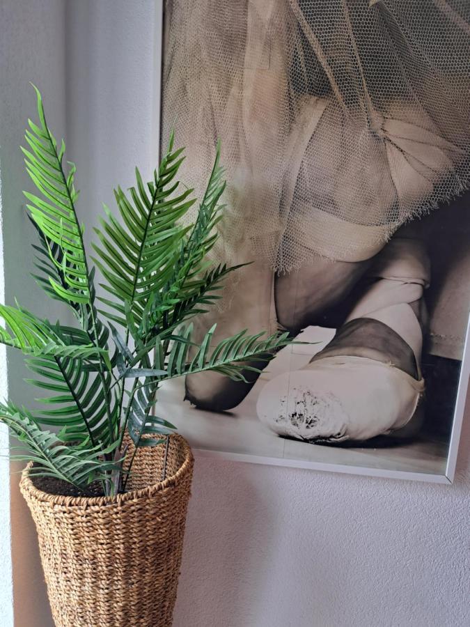 Ballerina Apartament Dubrownik