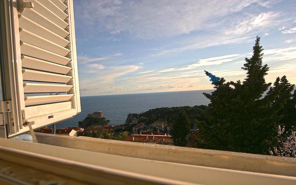 Apartment Ballerina Dubrovnik