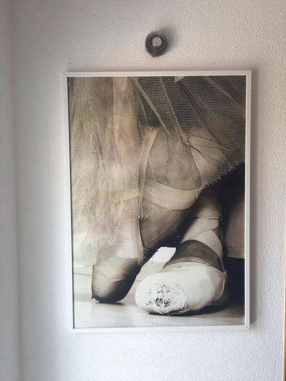 Ballerina Dubrownik