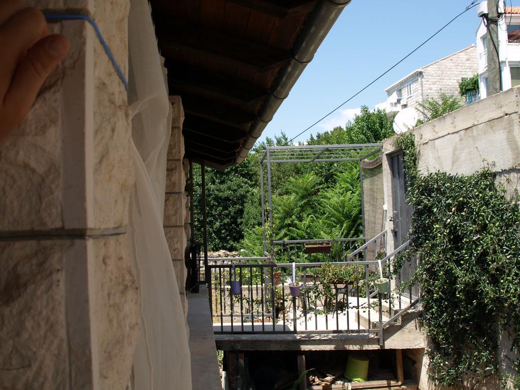 Apartament Ballerina